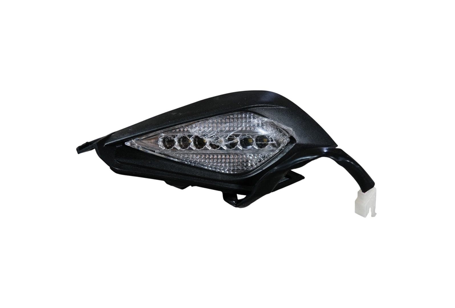 Sağ Ön FAR Blade Off Road (Arora) yedek parça
