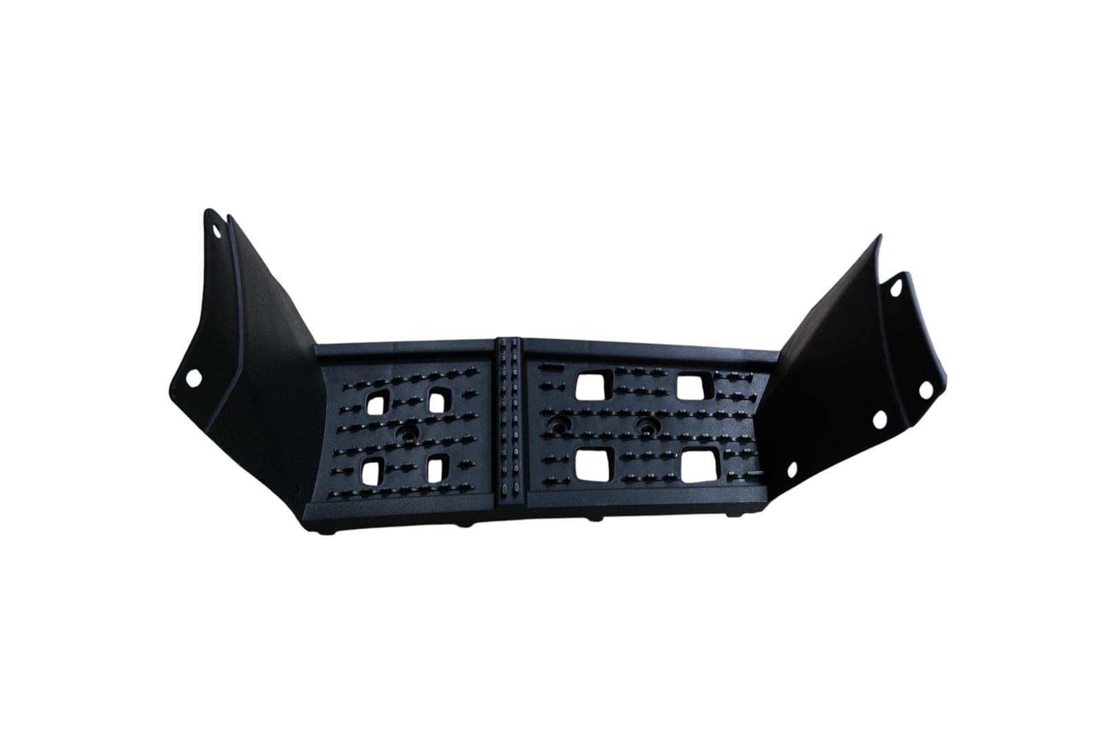 Sağ Basamak Plastiği Blade Off Road (Arora) yedek parça