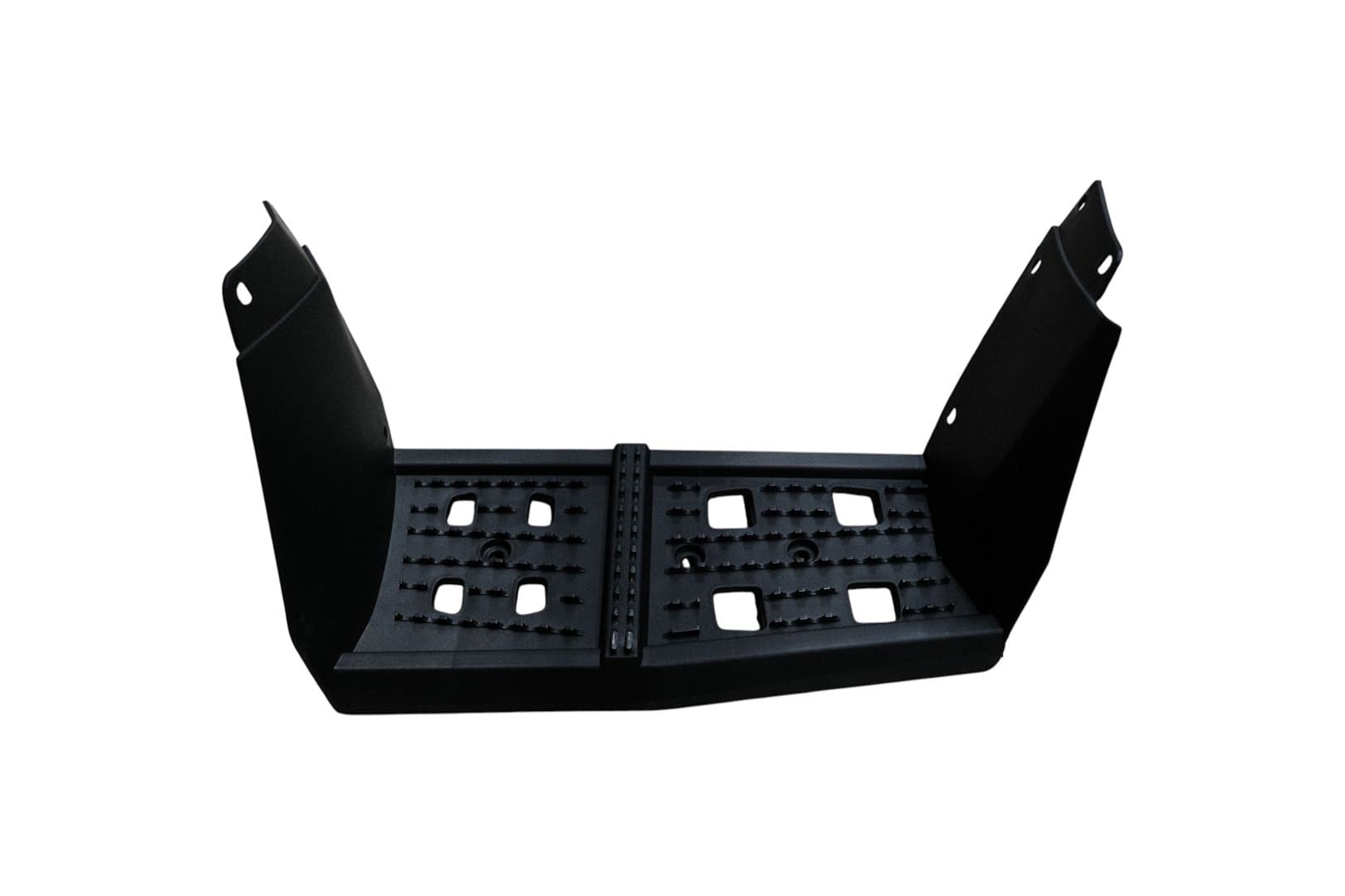 Sol Basamak Plastiği Blade Off Road (Arora) yedek parça