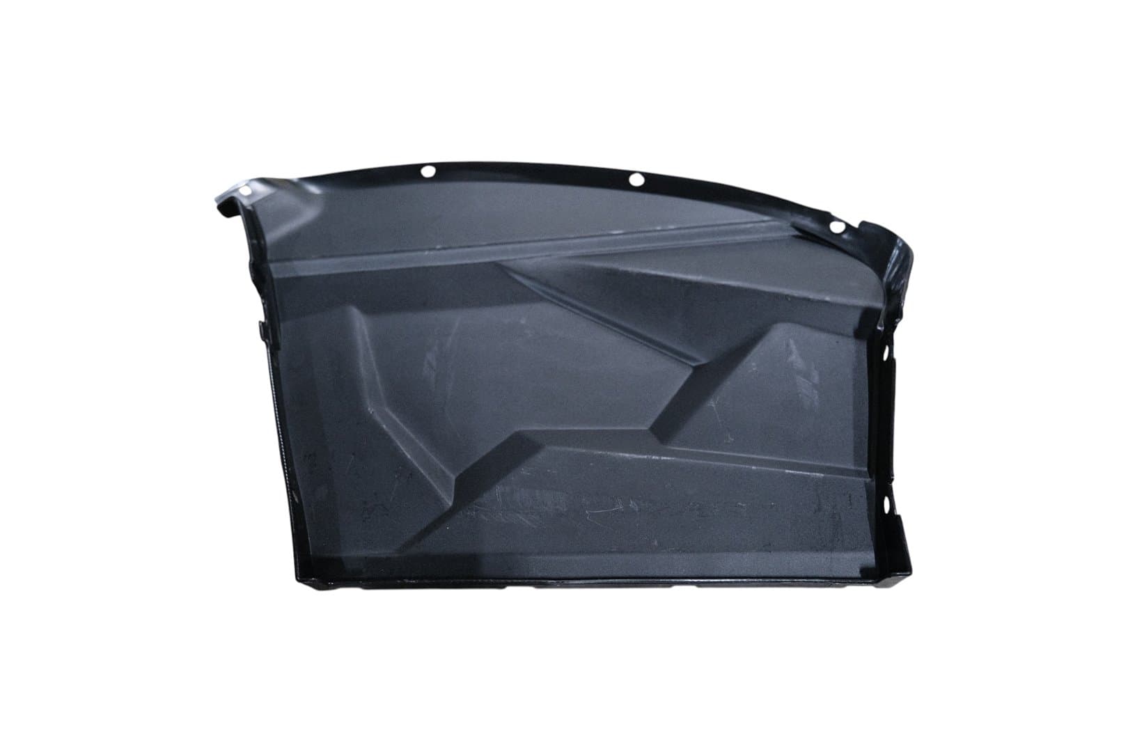 Sağ Yan Panel Blade Off Road (Arora) yedek parça