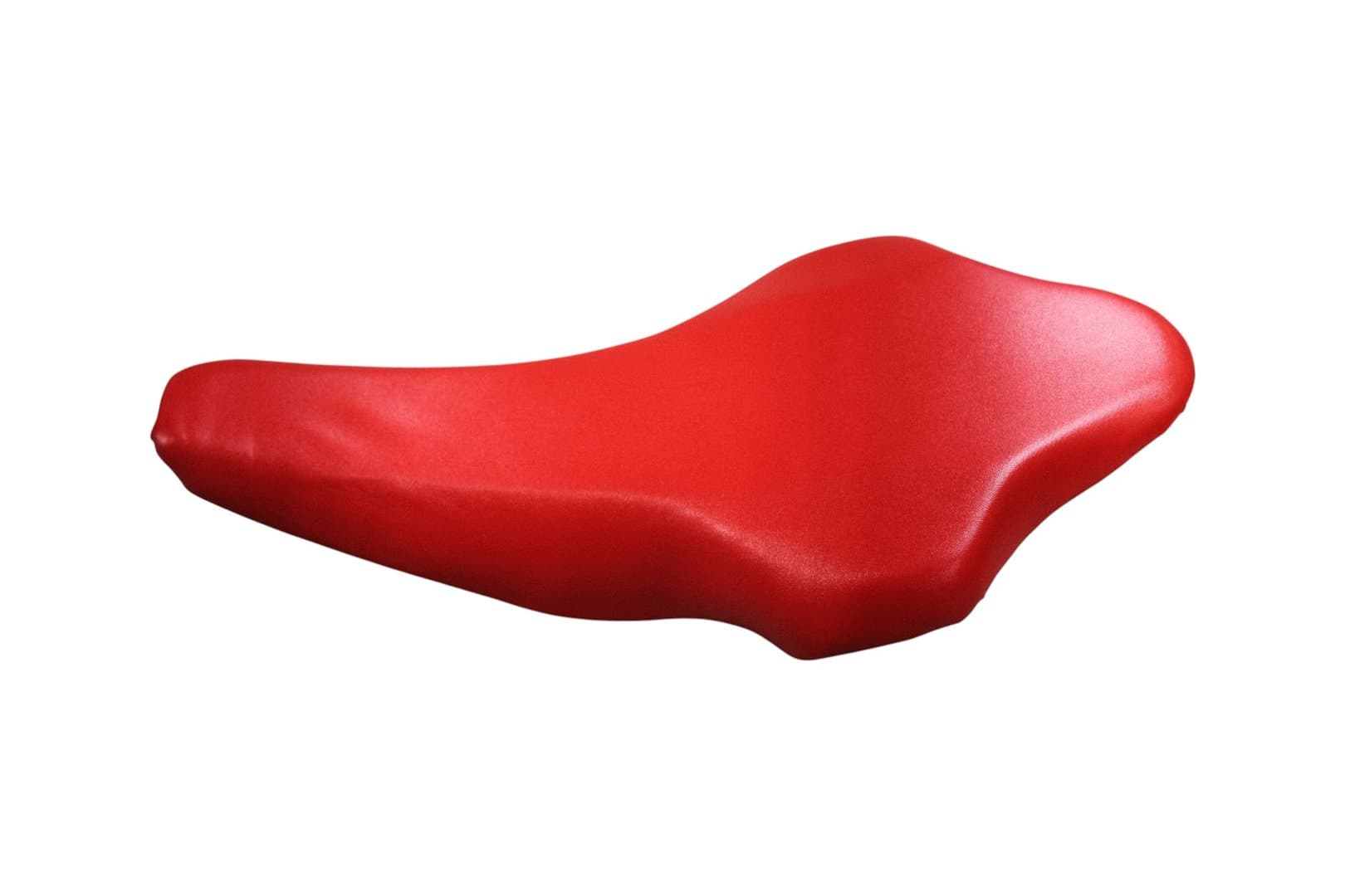 Koltuk Kırmızı Blade Off Road (Arora) yedek parça