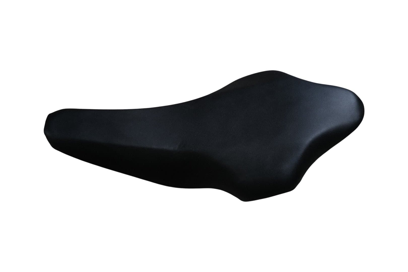 Koltuk Siyah Blade Off Road (Arora) yedek parça