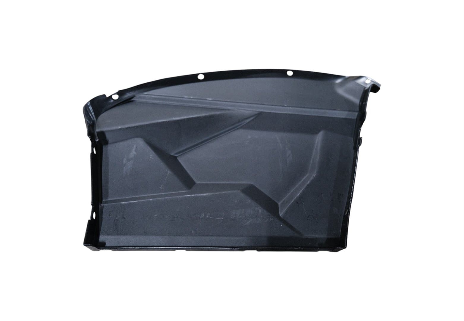 Sol Yan Panel Blade Off Road (Arora) yedek parça