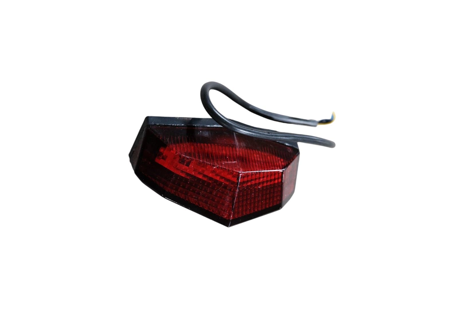 Arka Stop Komple Blade Off Road (Arora) yedek parça