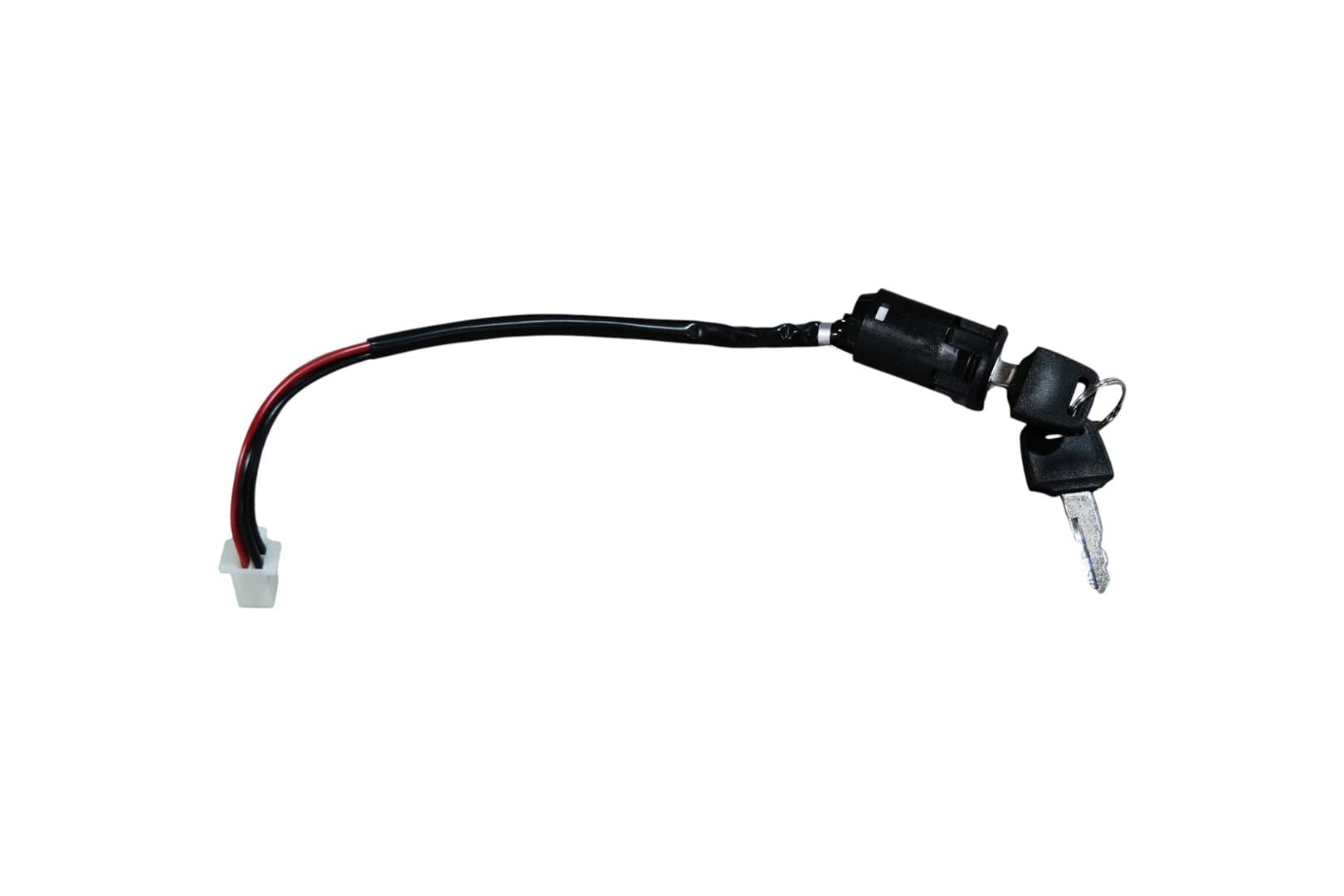 Kontak Takımı Blade Off Road (Arora) yedek parça