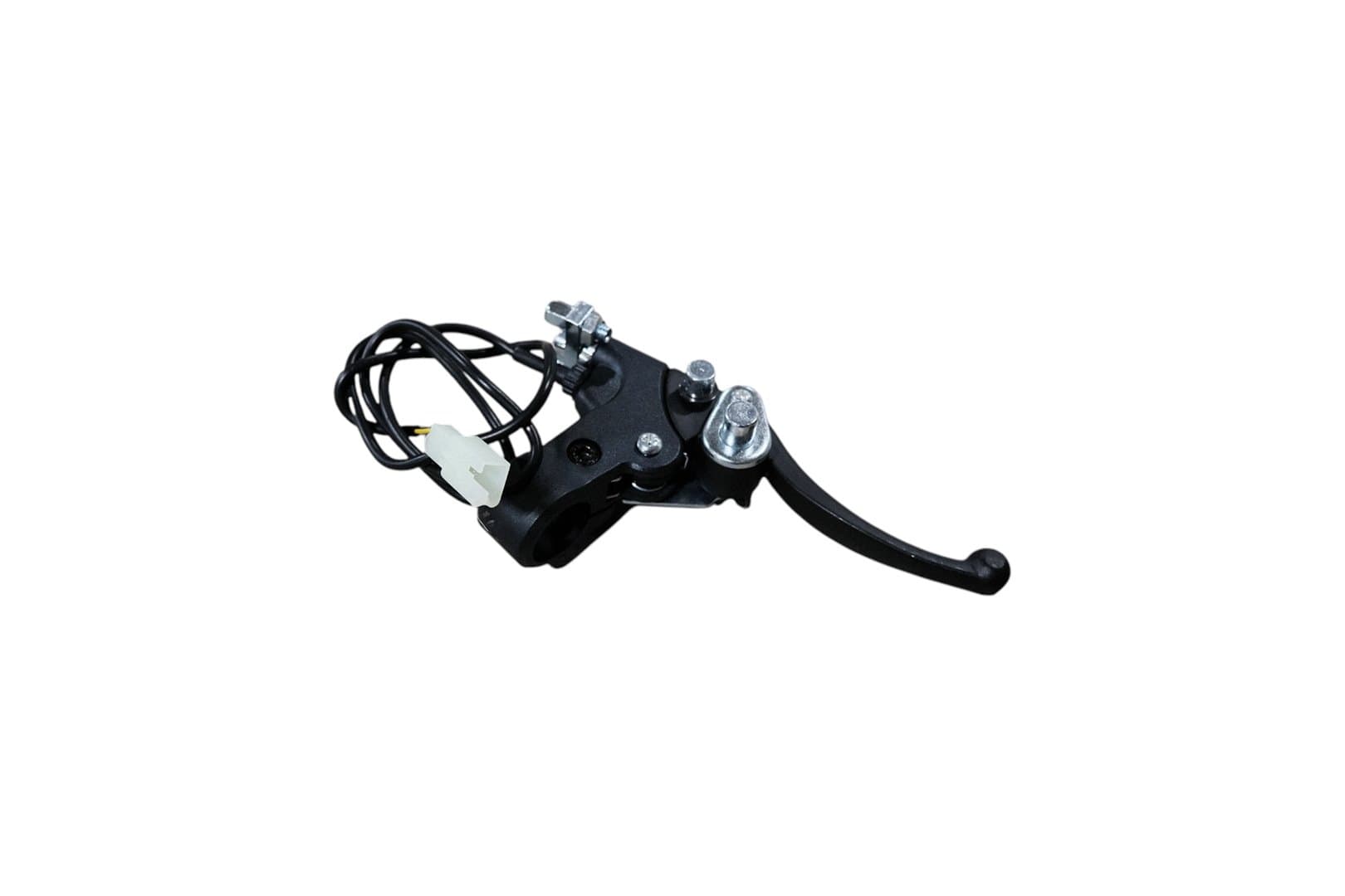 Sağ Fren Kolu (Kütüklü) Blade Off Road (Arora) yedek parça