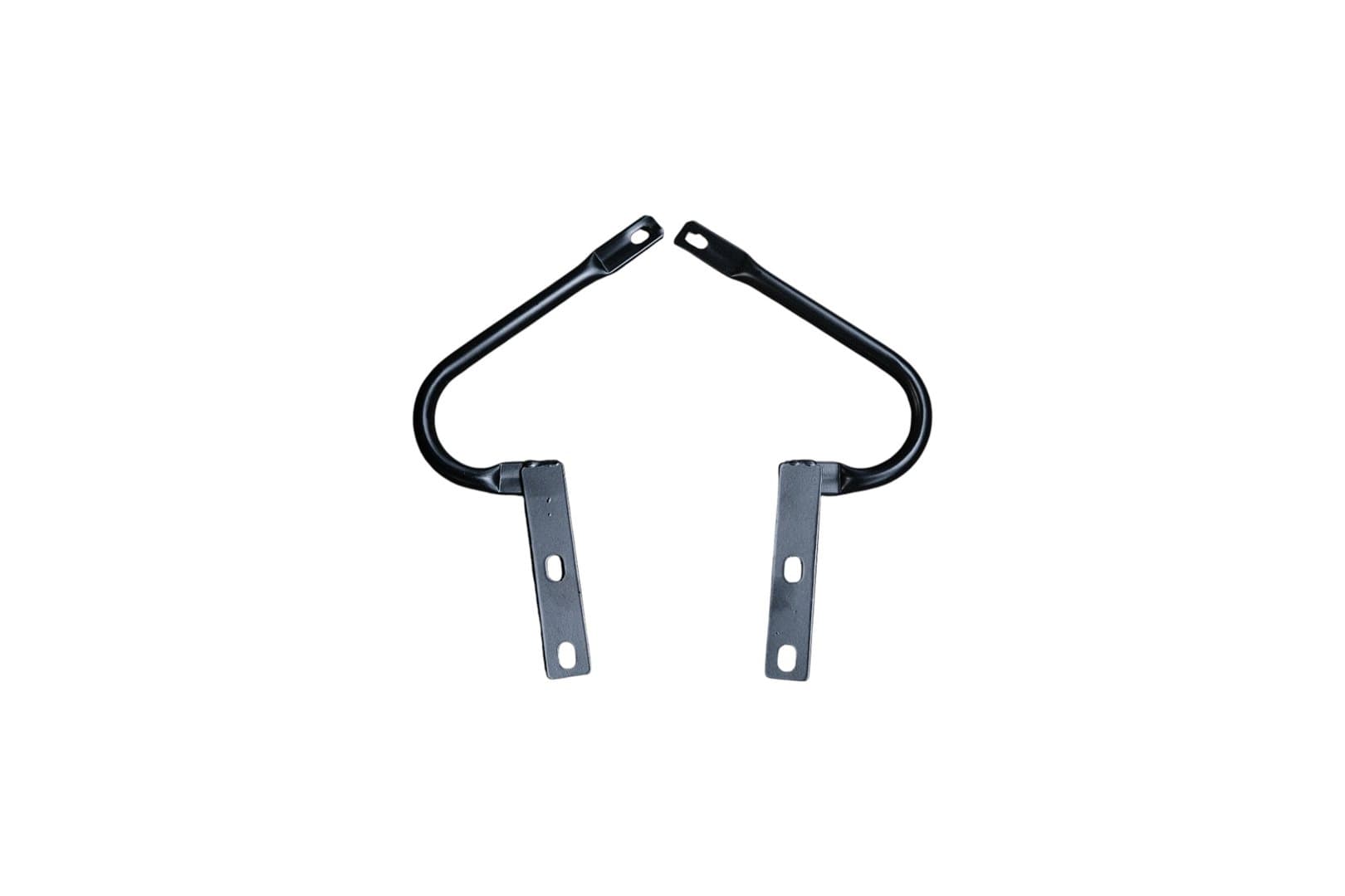 Arka Panel Bağlantı Demiri TK. Sonic 125 Off Road (Arora) yedek parça
