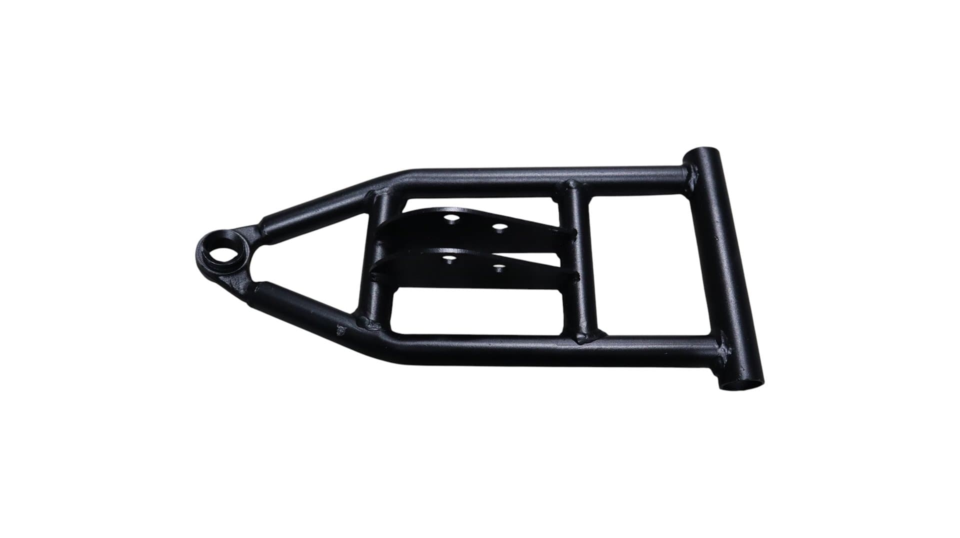 Alt Salıncak Sonic 125 Off Road (Arora) yedek parça