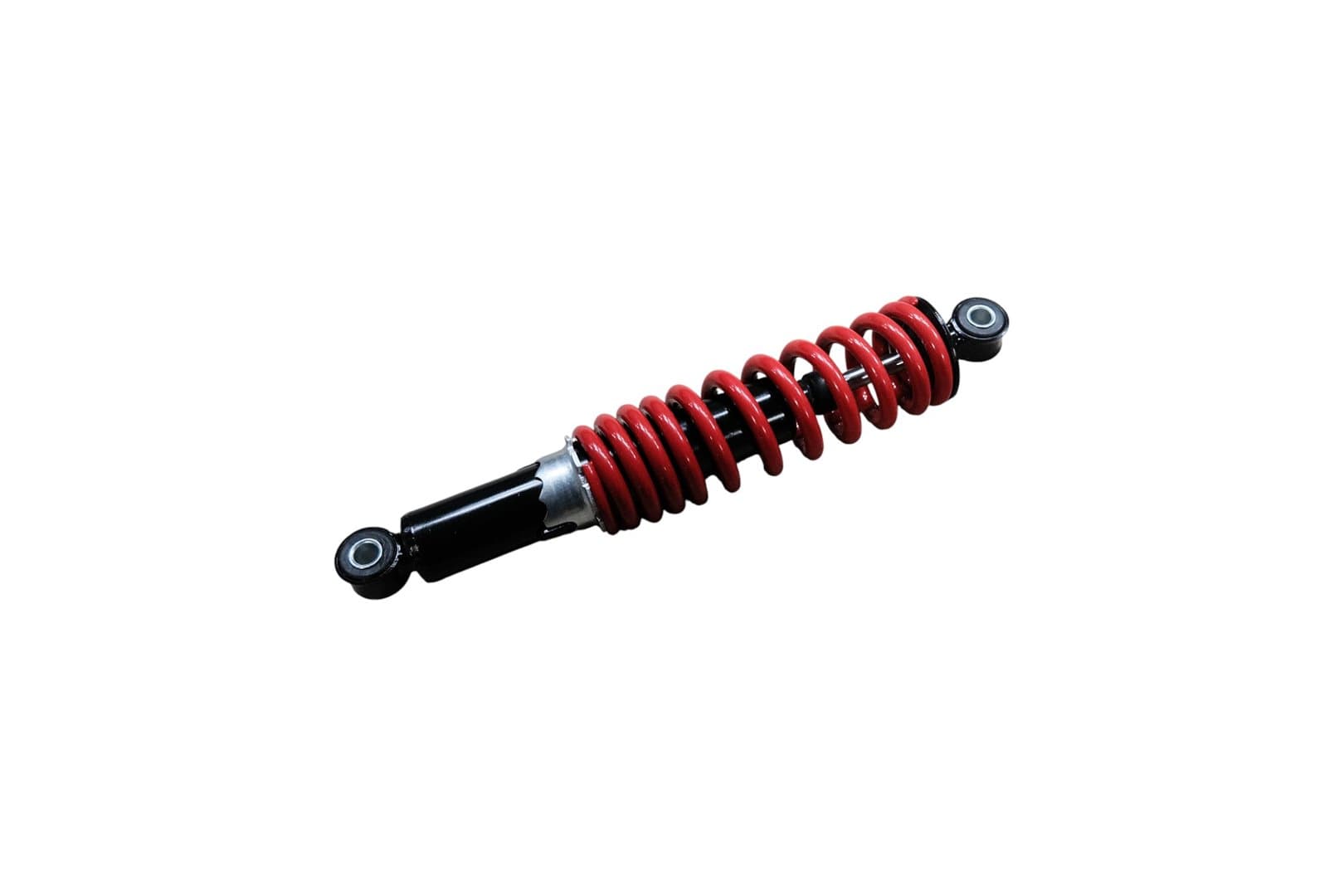 Ön Amortisör Takım Sonic 125 Off Road (Arora) yedek parça