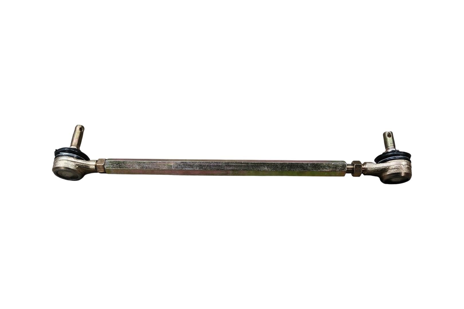 ROT Denge Kolu Sonic 125 Off Road (Arora) yedek parça