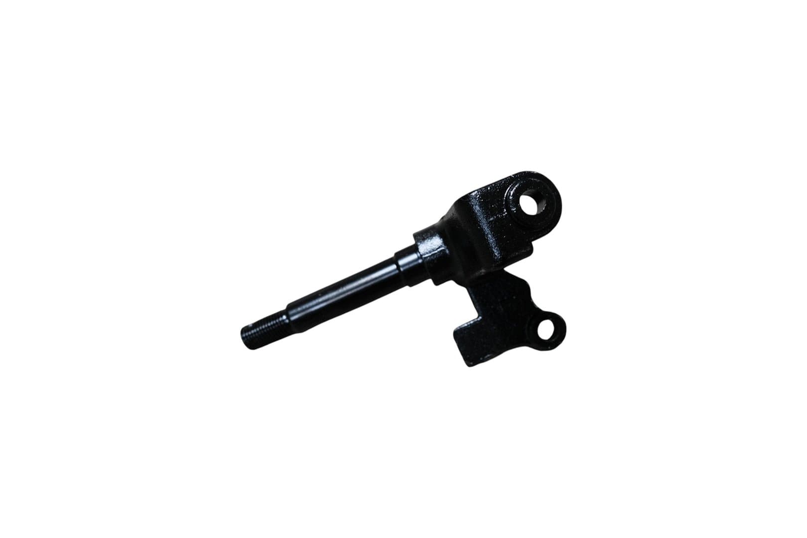 ROT Demiri Sol Sonic 125 Off Road (Arora) yedek parça