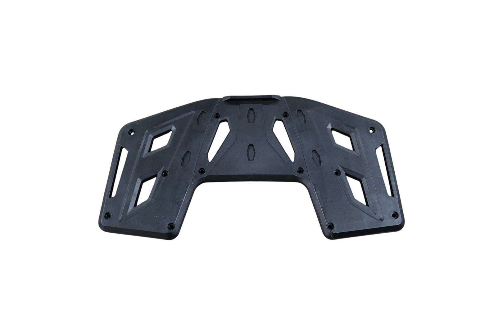 Ön Koruma Üst Plastiği Sonic 125 Off Road (Arora) yedek parça