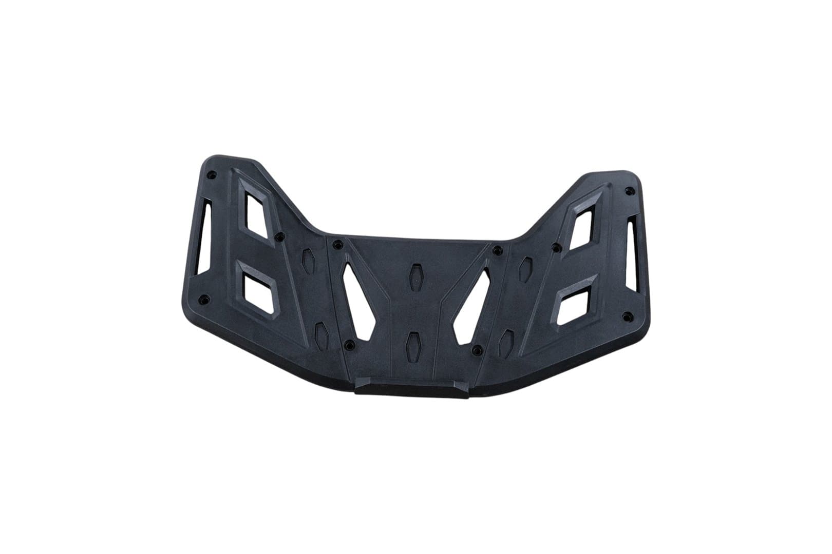Arka Koruma Üst Plastiği Sonic 125 Off Road (Arora) yedek parça
