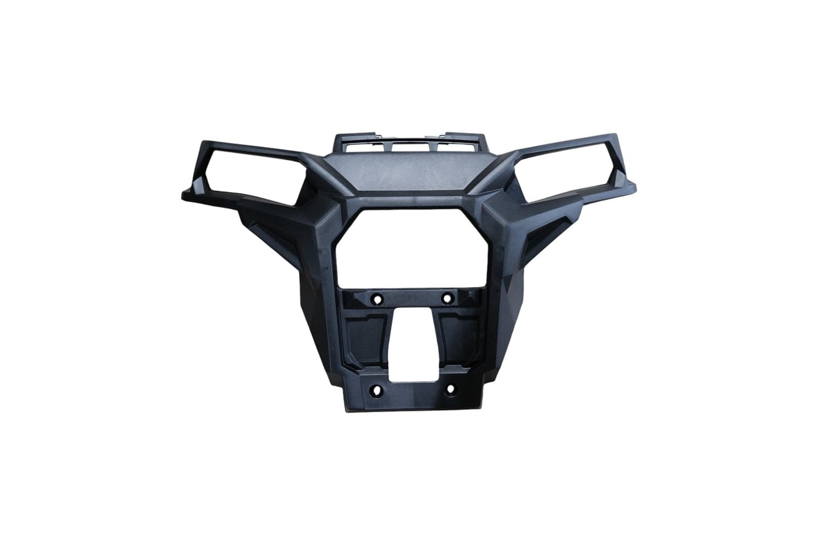 Ön Panel Sonic 125 Off Road (Arora) yedek parça