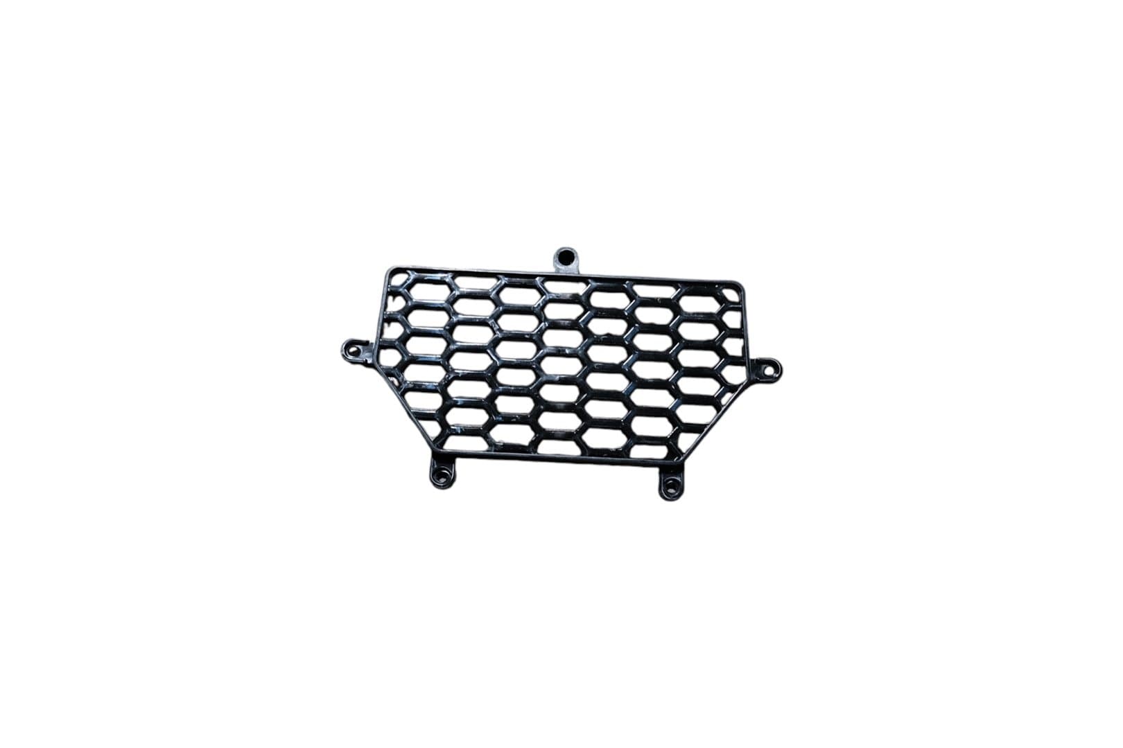 Ön Panel Dekoratif Izgara Aks. Sonic 125 Off Road (Arora) yedek parça