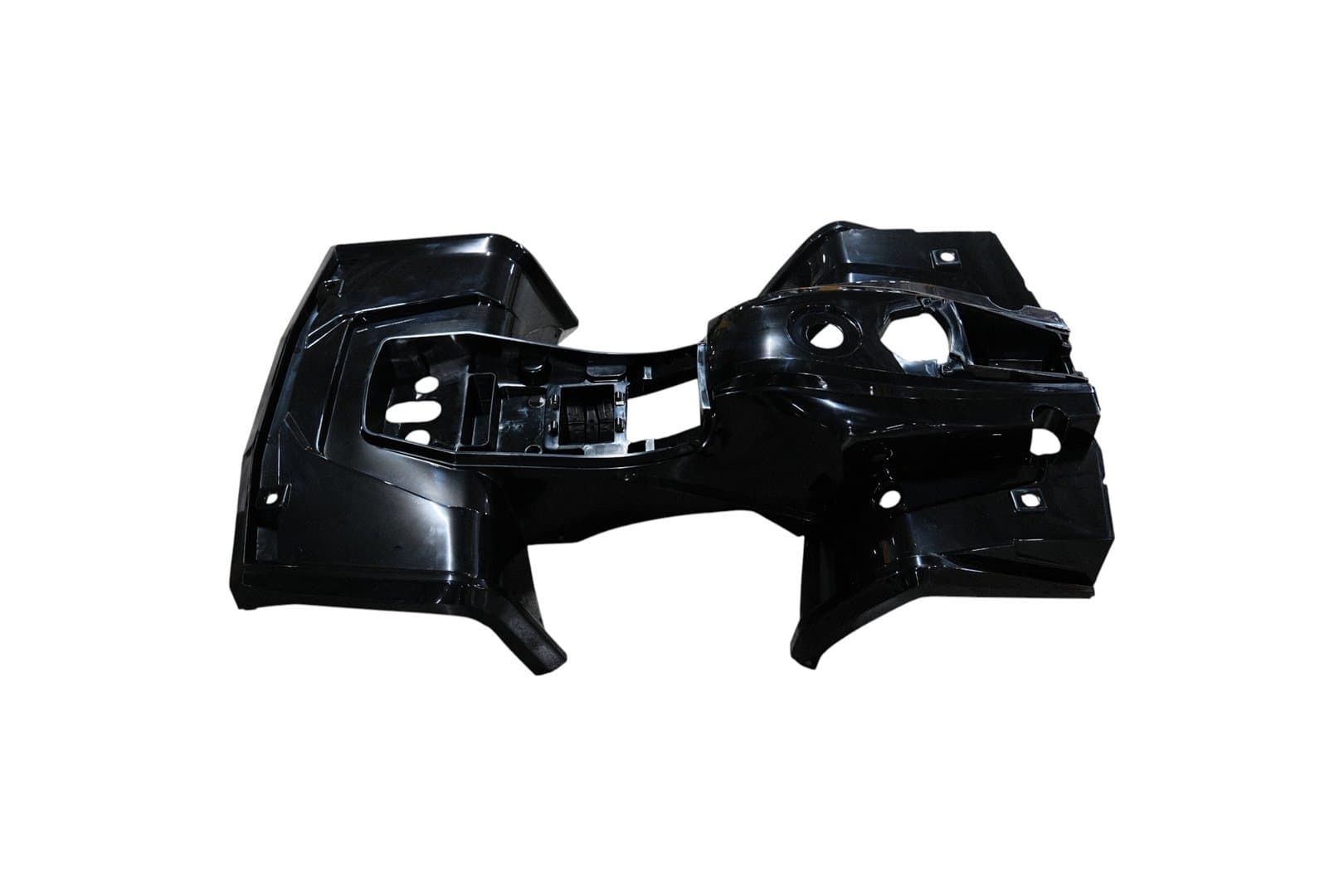 ANA Panel Siyah Sonic 125 Off Road (Arora) yedek parça