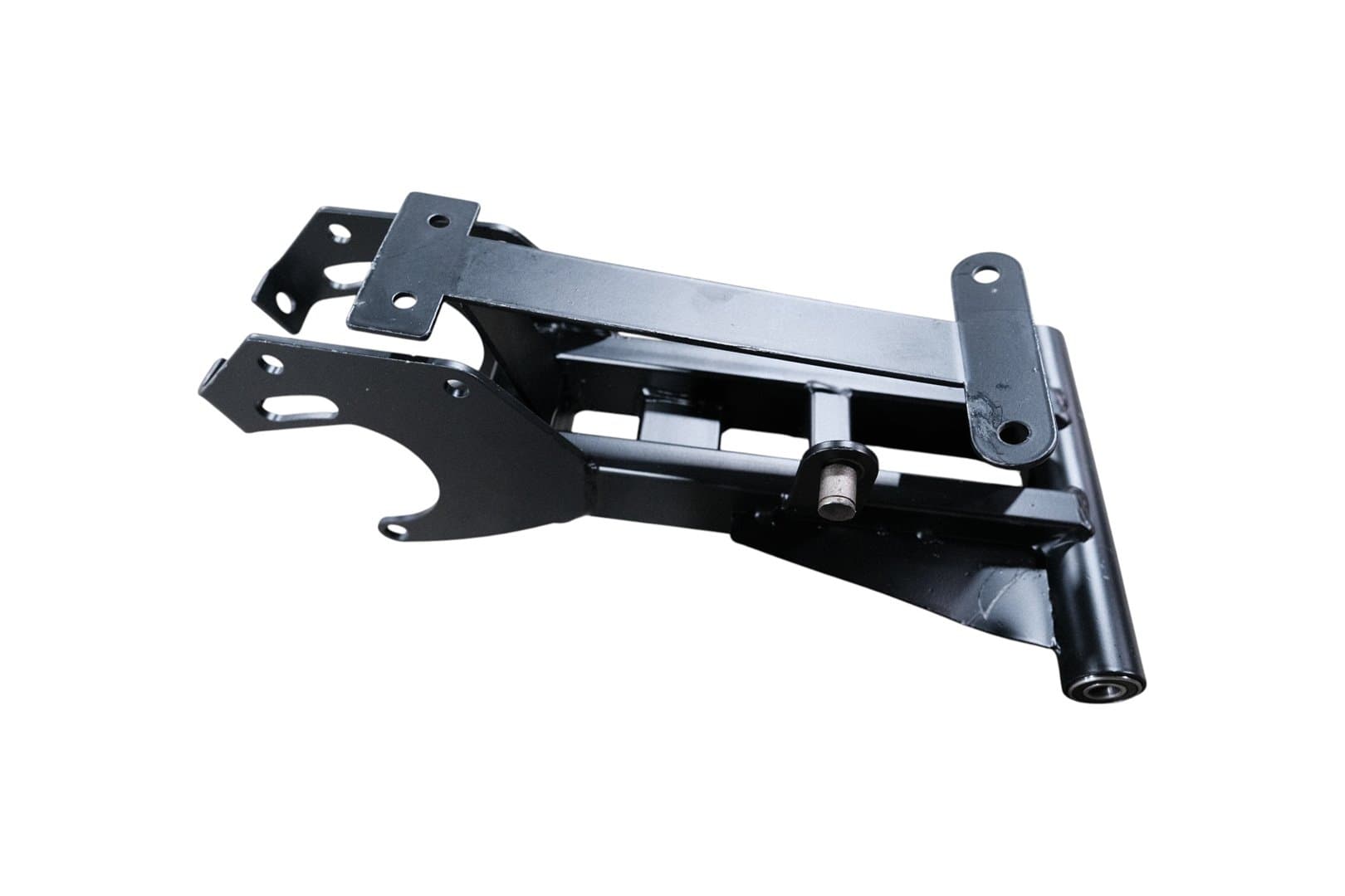 Arka Mafsal Sonic 125 Off Road (Arora) yedek parça