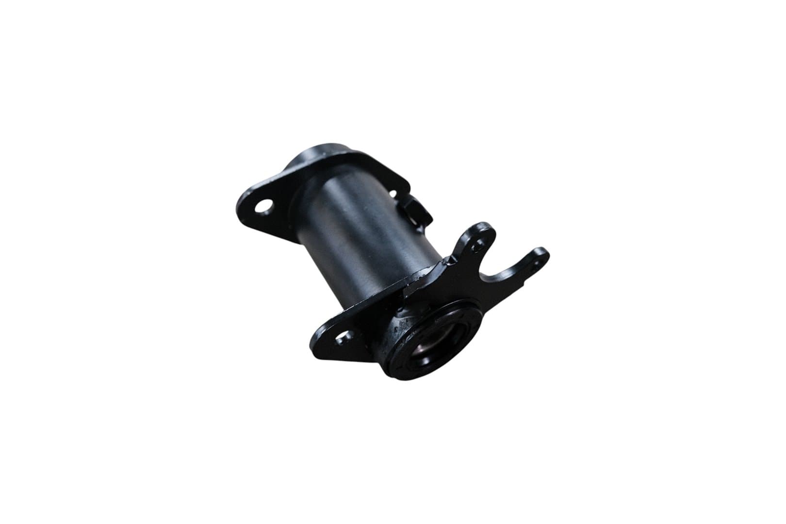 Motor Bağlantı Demiri Sonic 125 Off Road (Arora) yedek parça