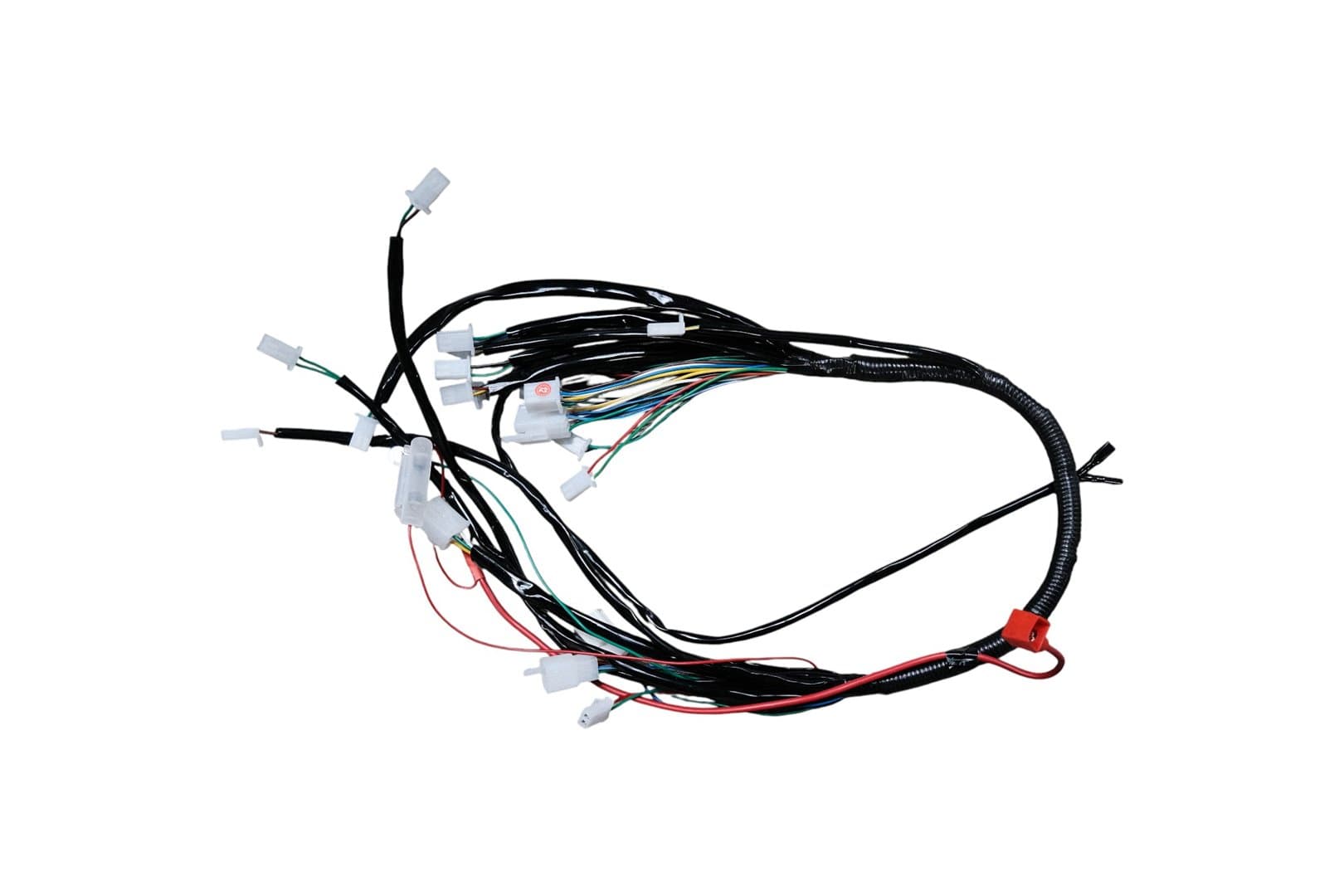 Elektrik Tesisatı Sonic 125 Off Road (Arora) yedek parça