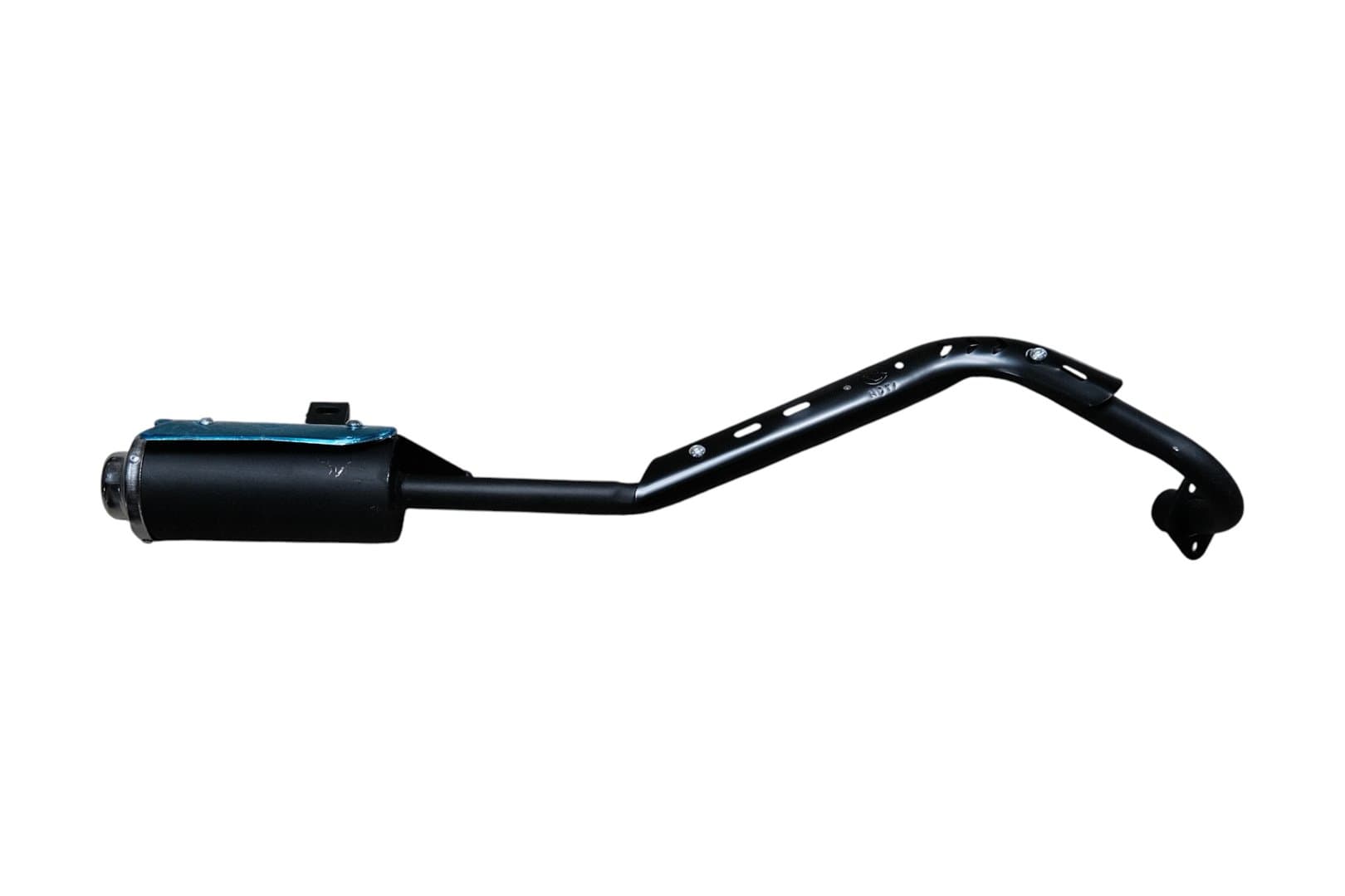 Eksoz Sonic 125 Off Road (Arora) yedek parça