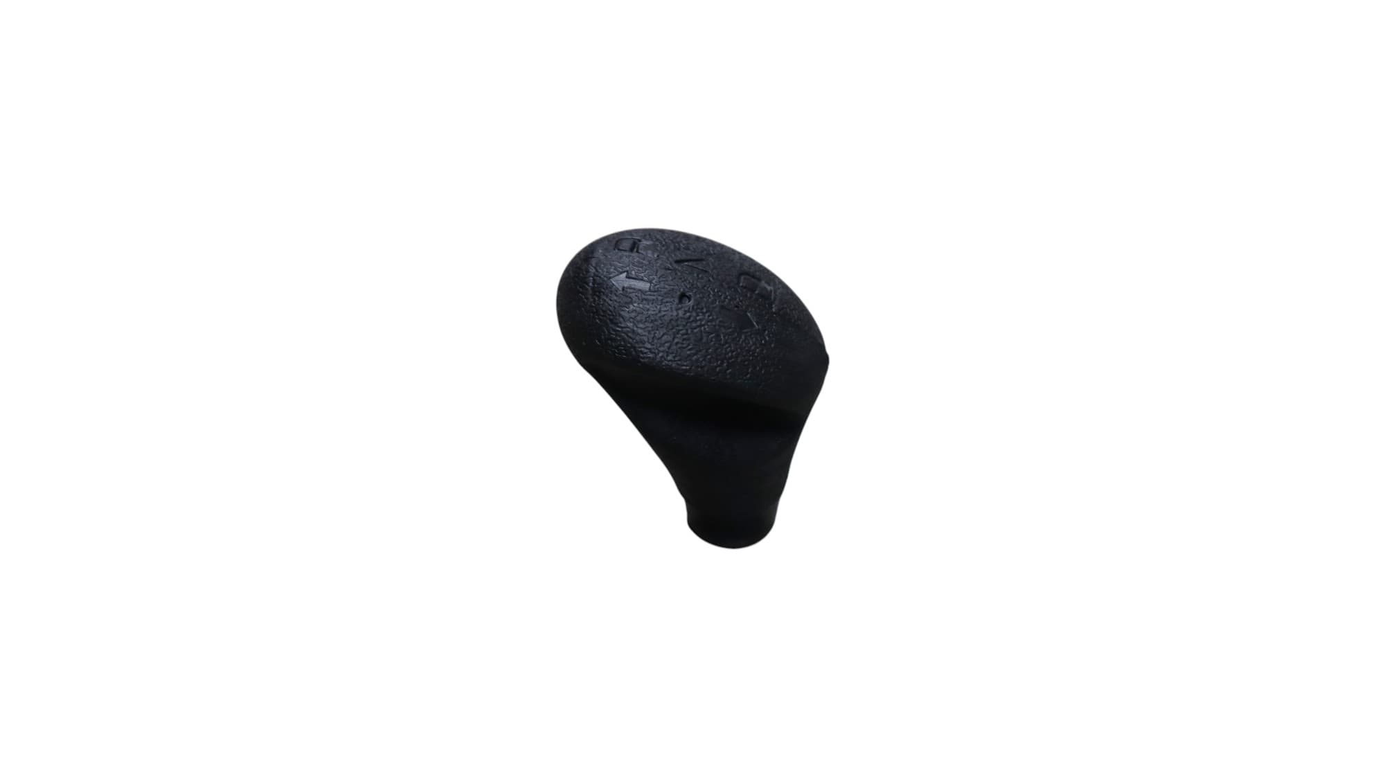 Vites Topuzu Sonic 125 Off Road (Arora) yedek parça