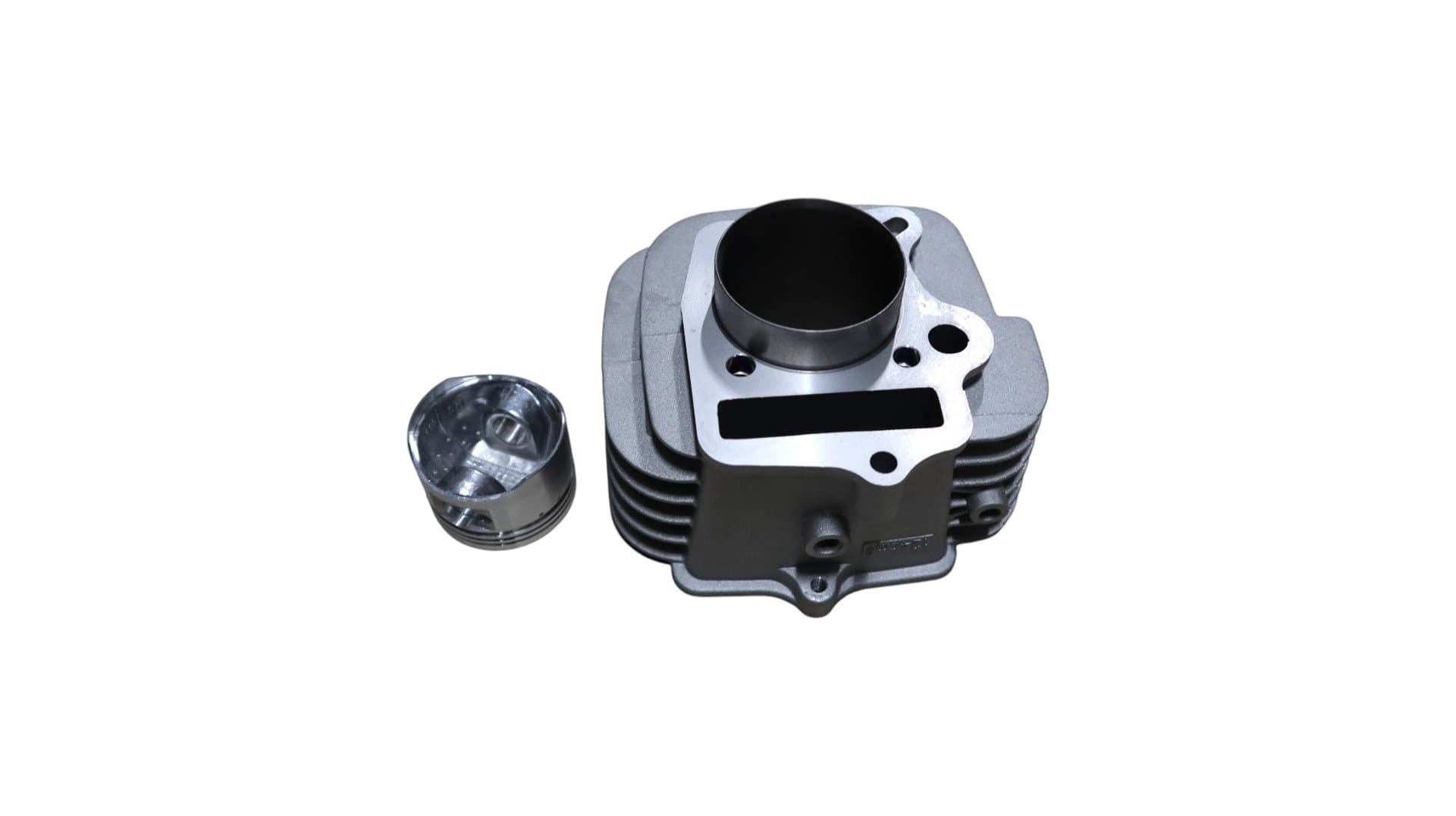 Silindir Set Sonic 125 Off Road (Arora) yedek parça