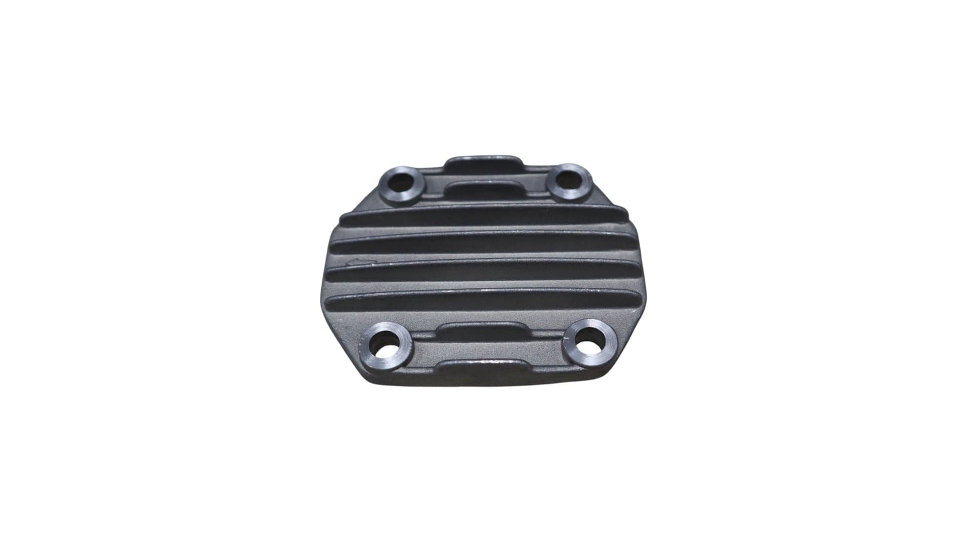 Sibop Ayar Kapağı Sonic 125 Off Road (Arora) yedek parça