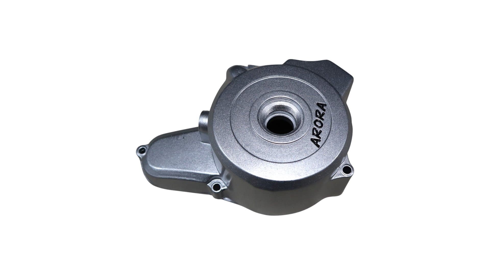 Statör Kapağı Sonic 125 Off Road (Arora) yedek parça