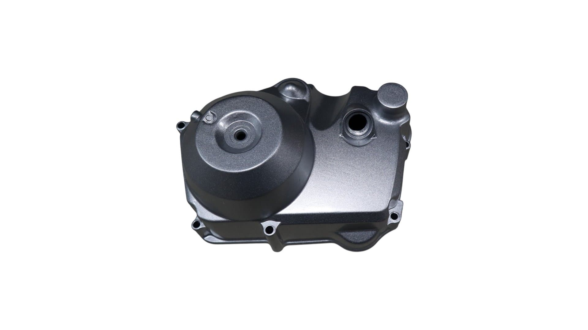 Debriyaj Kapağı Sonic 125 Off Road (Arora) yedek parça