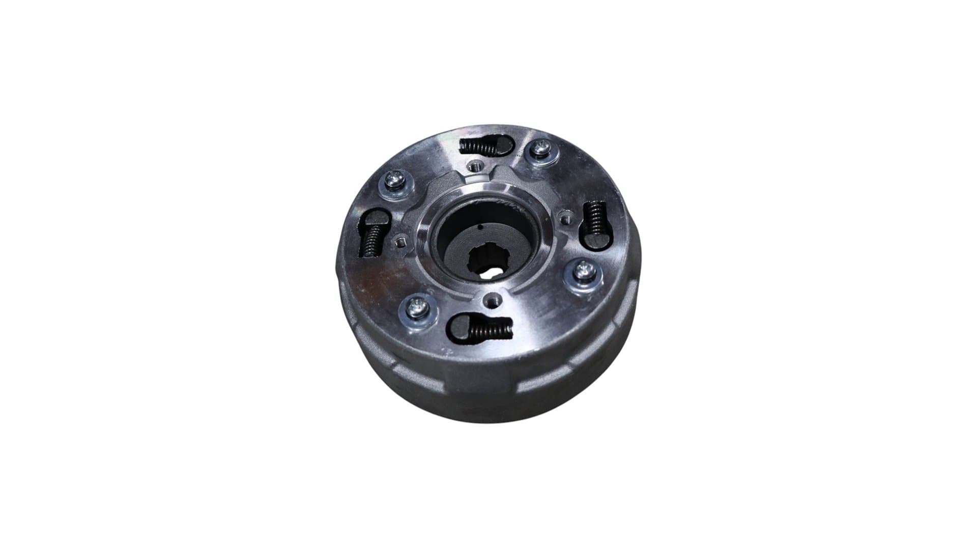 Debriyaj Balatası Komple Sonic 125 Off Road (Arora) yedek parça