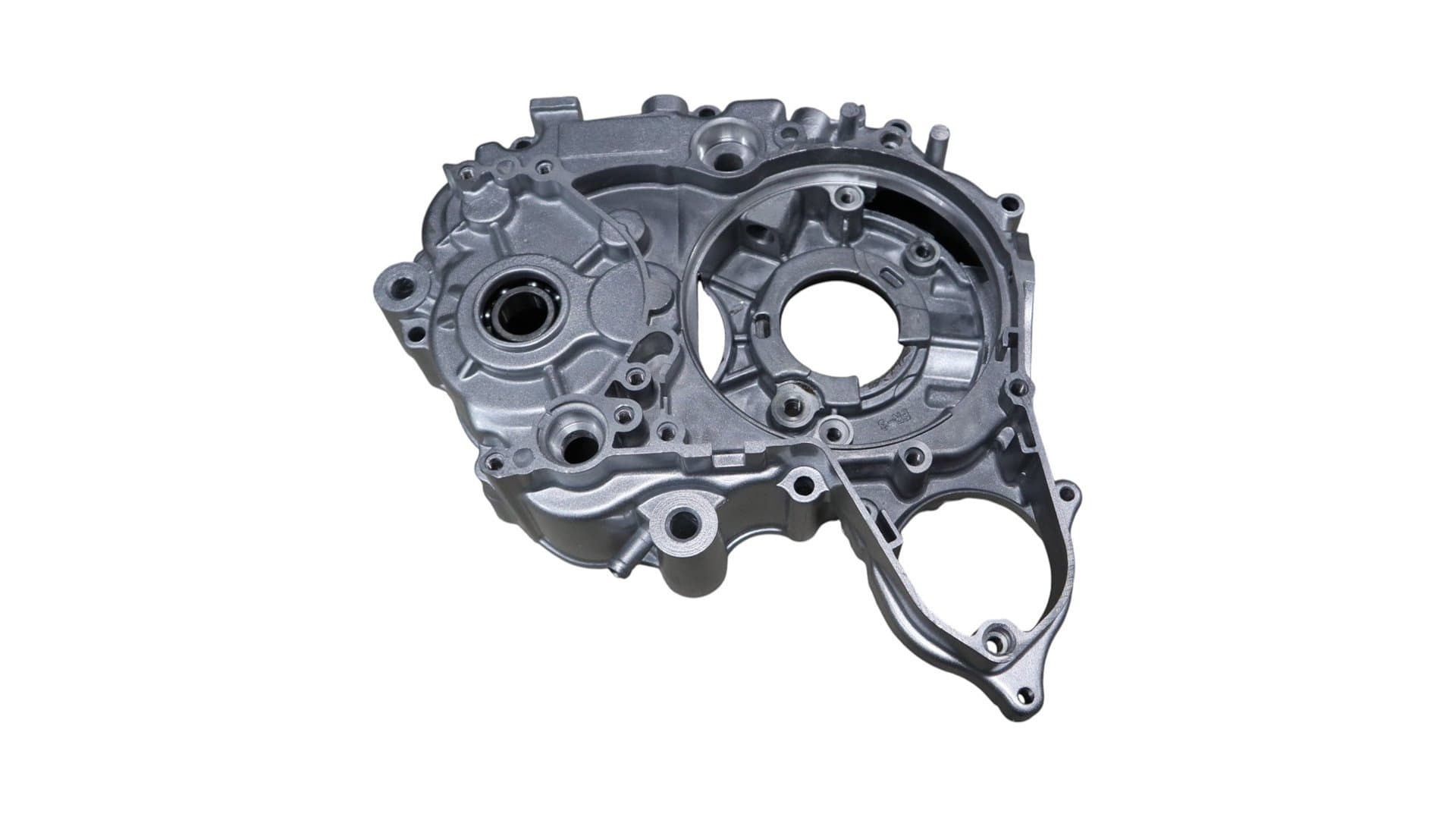 Sol Kartel Sonic 125 Off Road (Arora) yedek parça