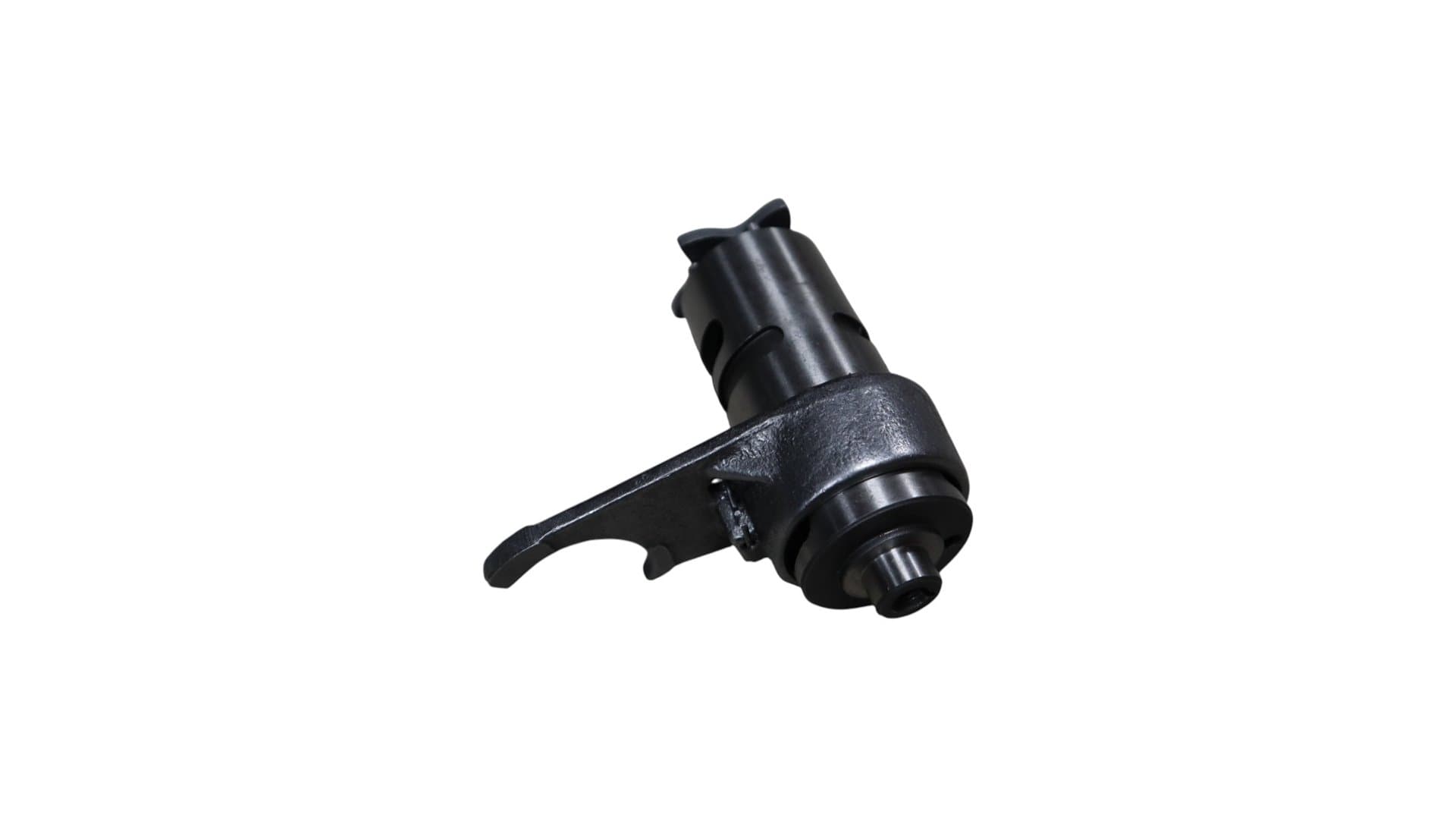 Vites Topuzu Ve Hilali Sonic 125 Off Road (Arora) yedek parça