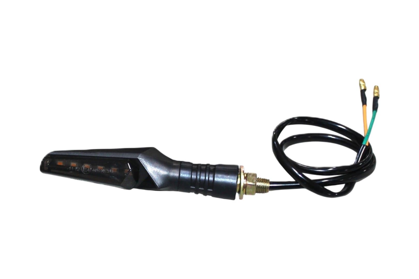 Arka Sol Sinyal AR 125 Touring (Arora) yedek parça
