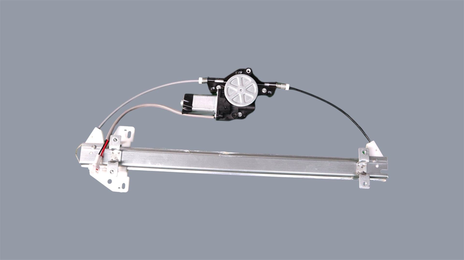 CAM Kaldırma Motoru Sol E-kargo Tricycle (Arora) yedek parça