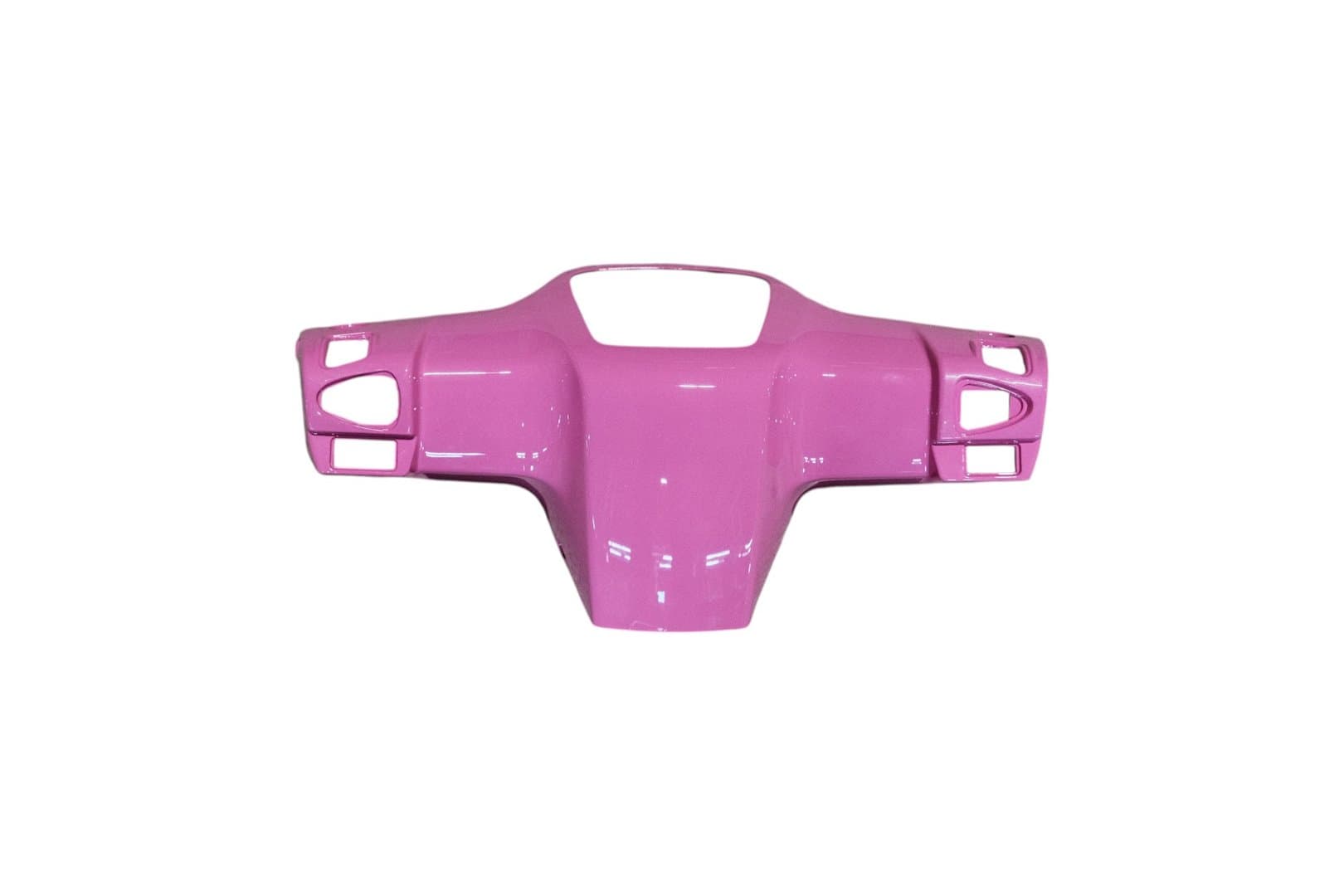 Km.çerçevesi Pembe Dazzle PRO Scooter (Arora) yedek parça