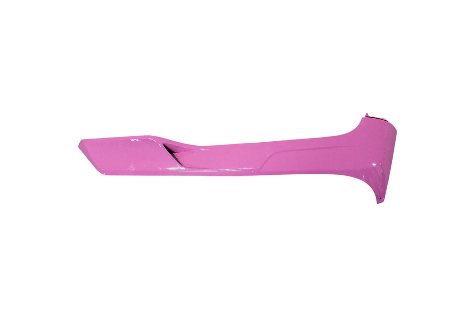 Sağ Marşbiyel Pembe Dazzle PRO Scooter (Arora) yedek parça
