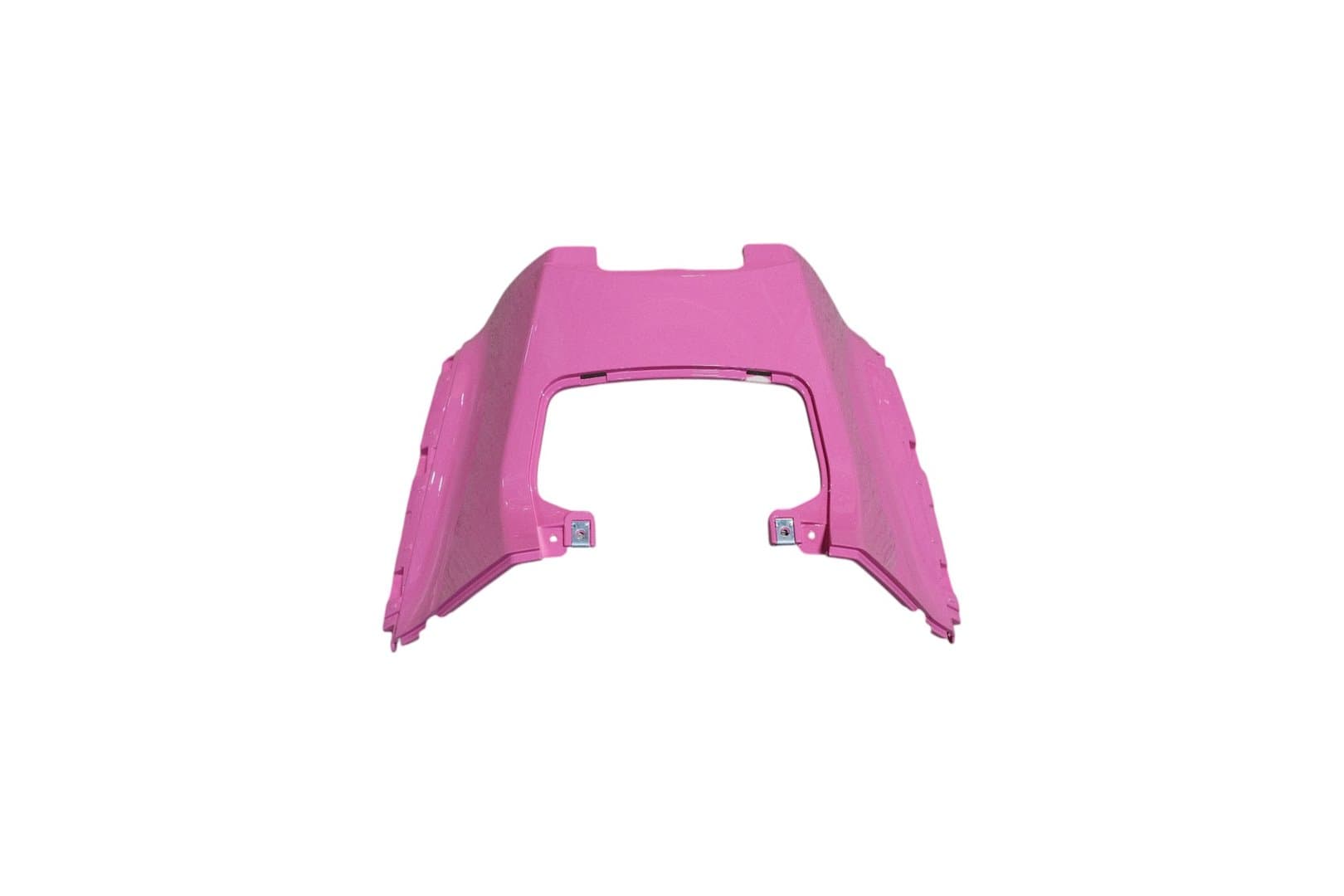 Koltuk Altı Ön Sperlik Pembe Dazzle PRO Scooter (Arora) yedek parça