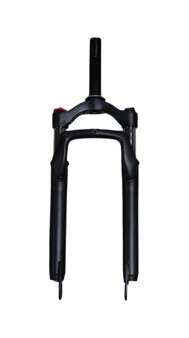 Ön Maşa Komple Belgrad 2026 E-Bike (Arora) yedek parça