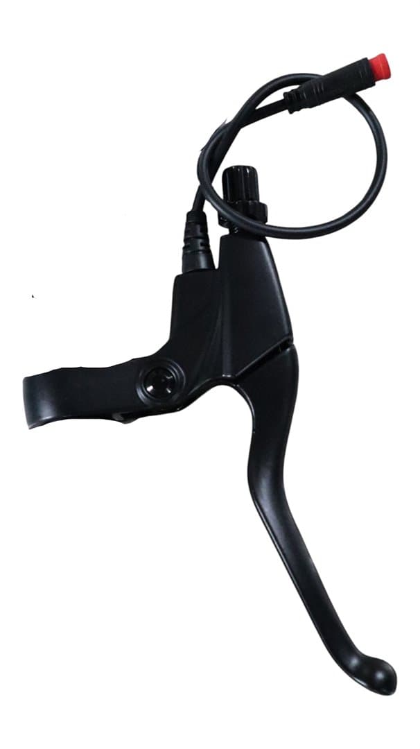 Sağ Fren Kolu Belgrad 2026 E-Bike (Arora) yedek parça