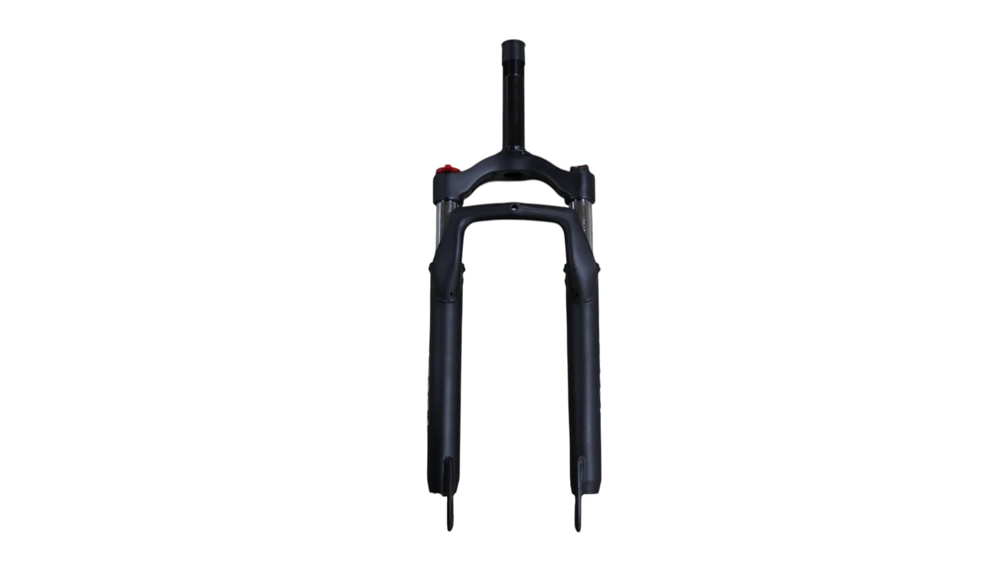Ön Maşa Madrid MAX 2026 E-Bike (Arora) yedek parça