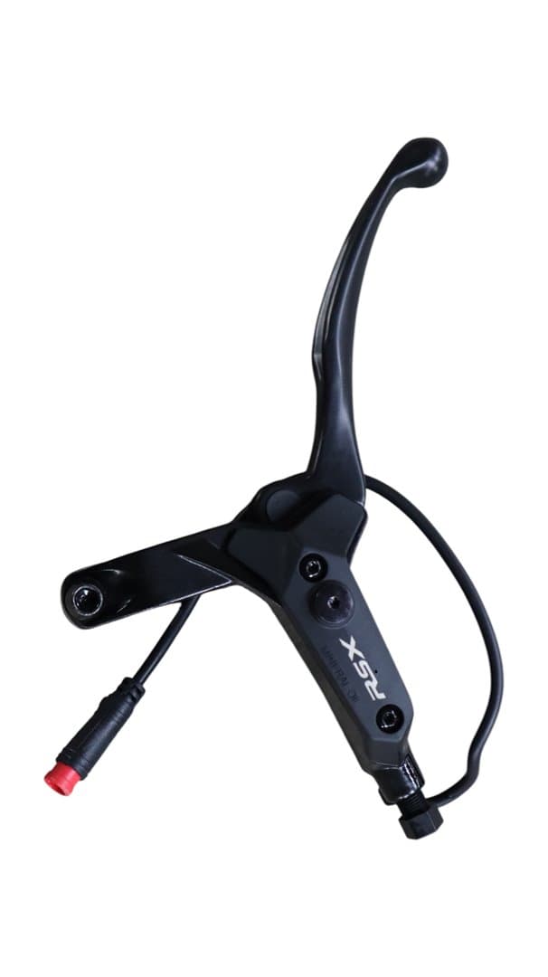 Sol Fren Kolu (Hidrolik) Madrid MAX 2026 E-Bike (Arora) yedek parça