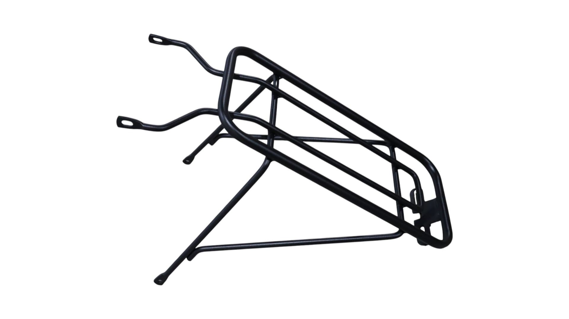 Arka Sele Demiri Madrid MAX 2026 E-Bike (Arora) yedek parça