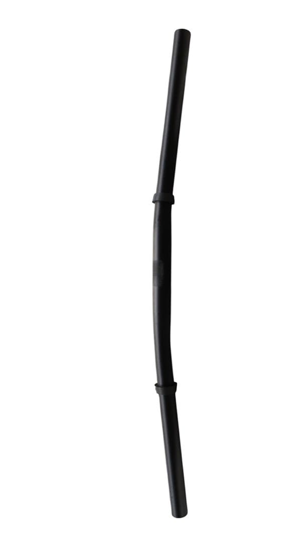Direksiyon Madrid MAX 2026 E-Bike (Arora) yedek parça