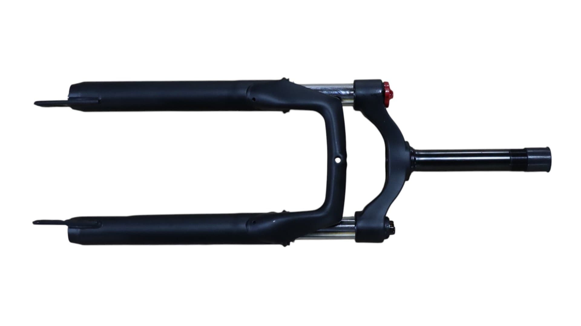 Ön Maşa+ön Amortisör Berlin 2026 E-Bike (Arora) yedek parça