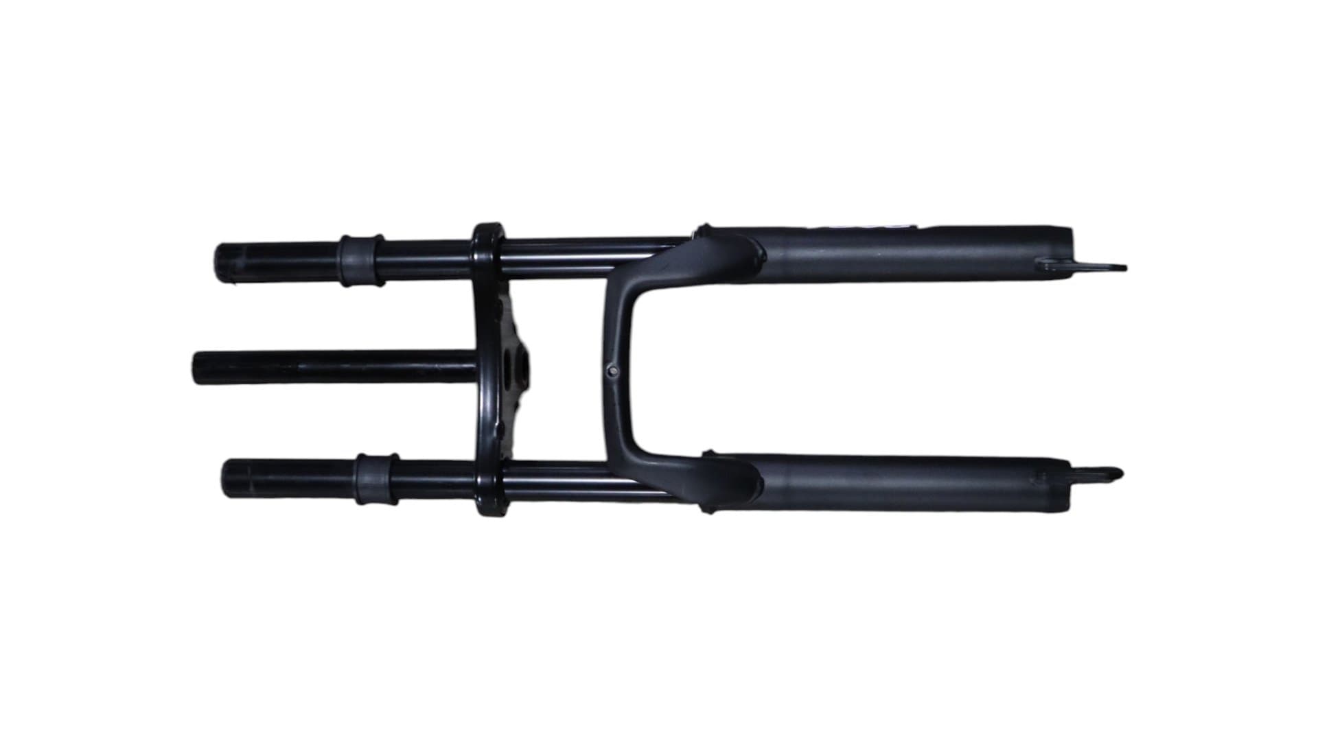 Ön Maşa Komple Hammer 2026 E-Bike (Arora) yedek parça