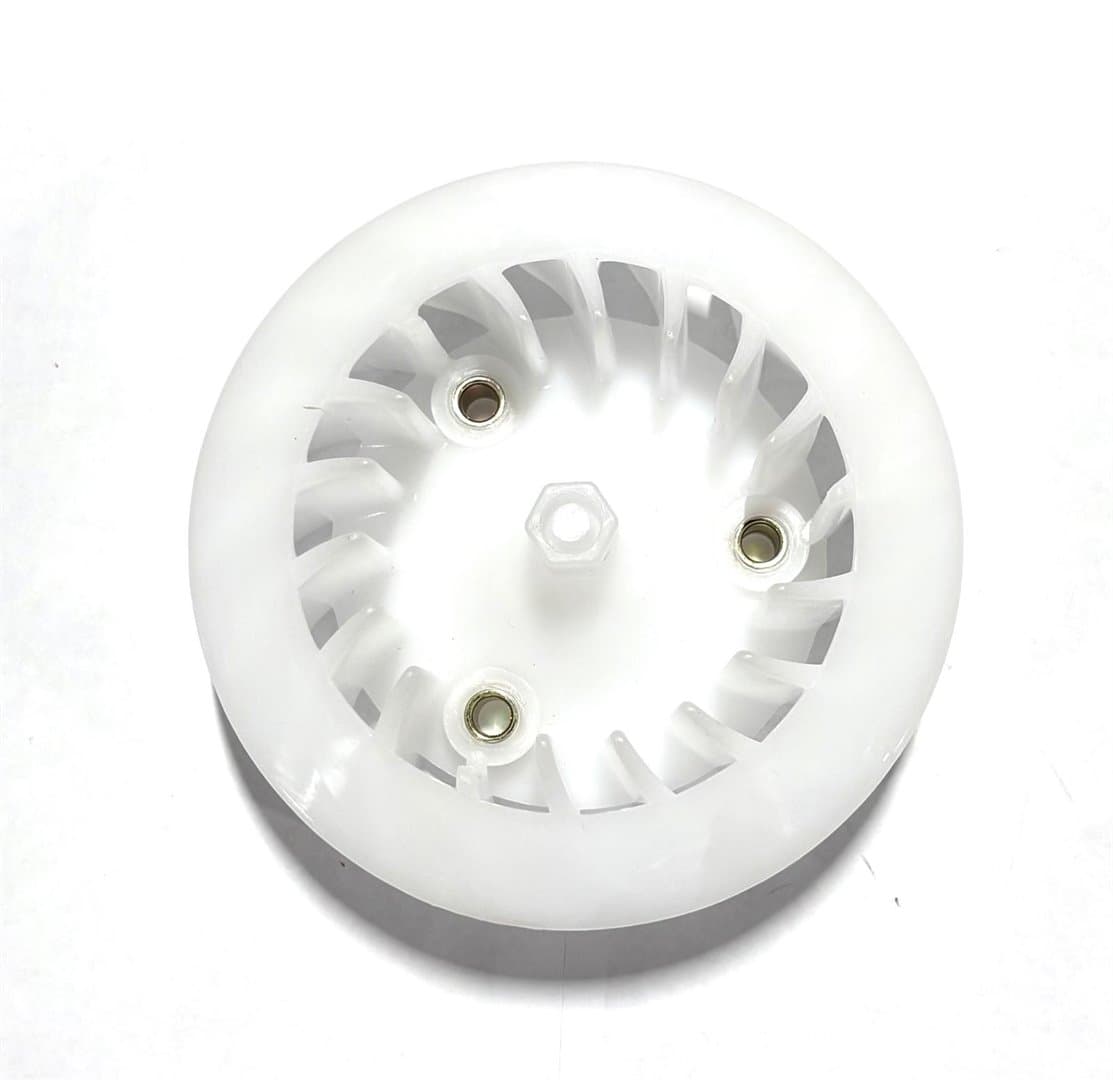 FAN (Honda) Boss 125 Scooter (Arora) yedek parça
