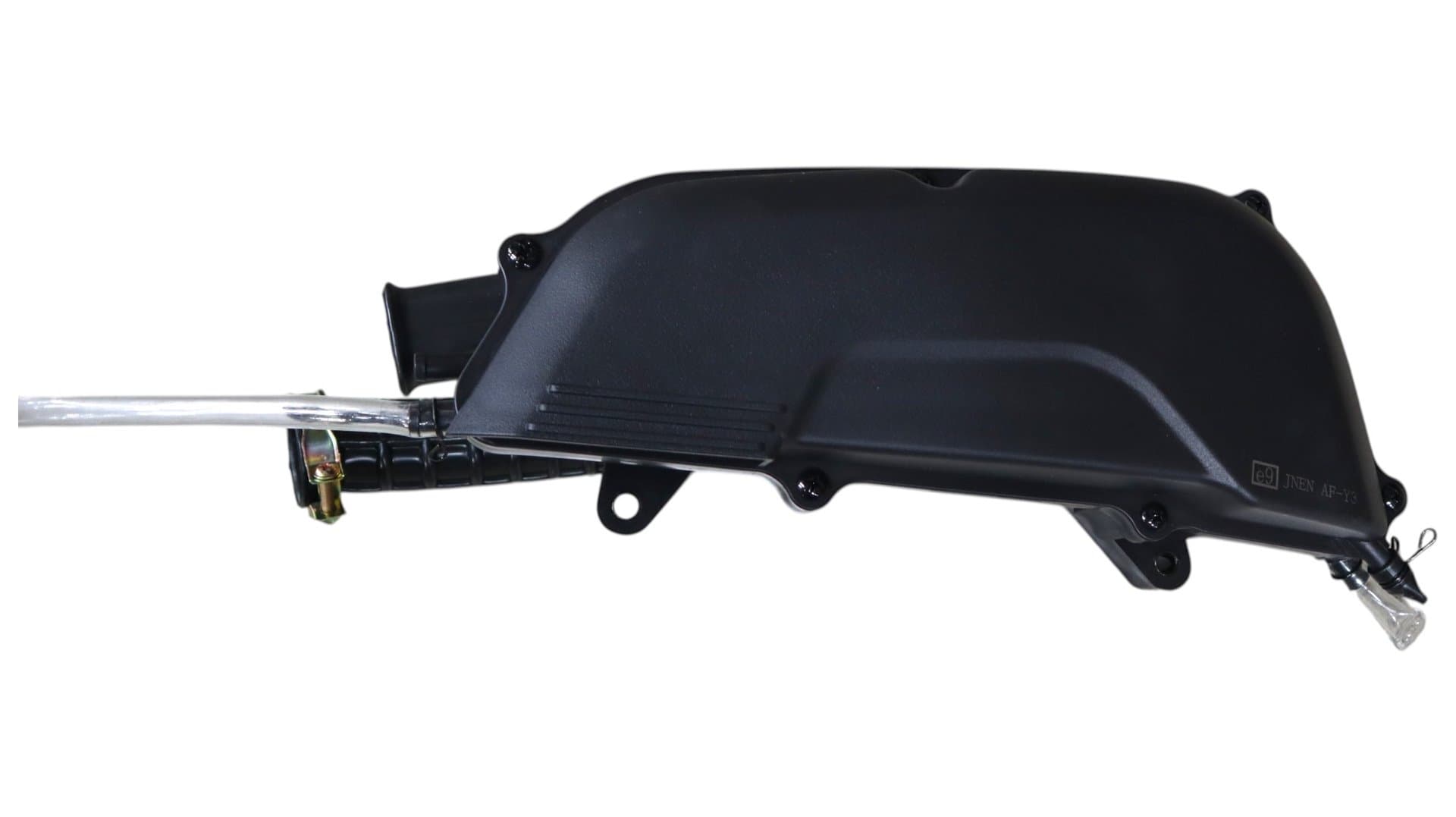 Hava Filtresi Komple (Euro 5)(HONDA) Cappucino NEW Scooter (Arora) yedek parça