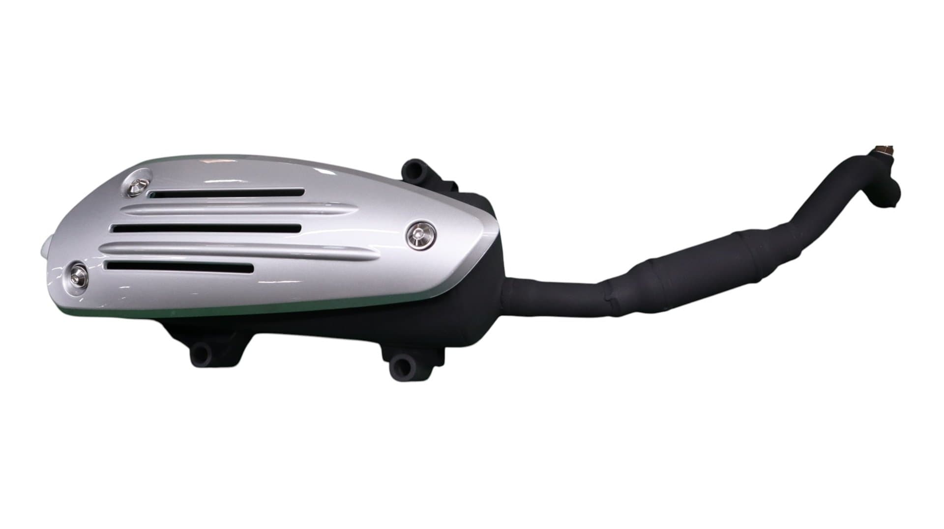 Eksoz (Euro 5) (Honda) Cappucino NEW Scooter (Arora) yedek parça
