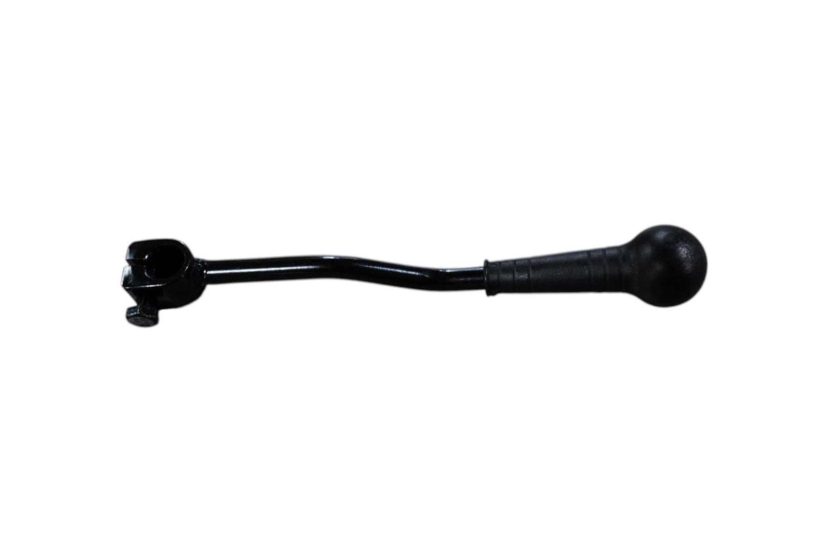 Takviye Kolu Ve Halatı Mini Felix Tricycle (Arora) yedek parça