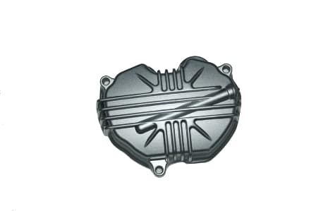 Sibop Üst Kapağı AR150-A Jaguar Chopper (Arora) yedek parça